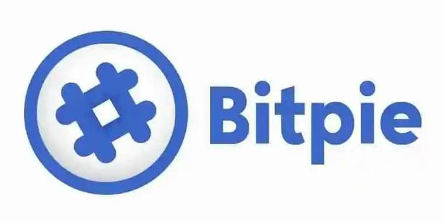 比特派钱包app下载